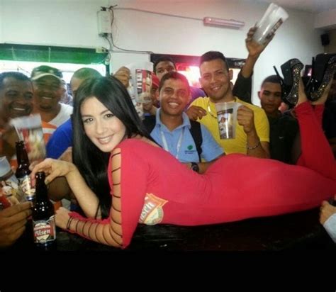 Las fotos más hot de Diosa Canales Noticias del Mundo