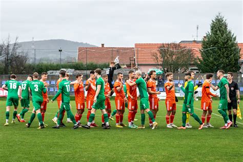 Putnok FC Cigándra utazunk a 15 fordulóban