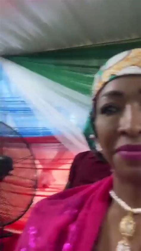 Plus Ng On Twitter This Video Here Shows When Bola Tinubu Of Apc