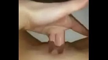 Cynthia XVIDEOS