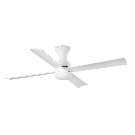 Juvi Iluminaci N Ventilador Motor Dc Fraser Cm Wifi Faro