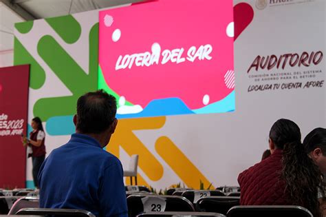 Auditorio De La Feria De Afores En La Cdmx Localiza Tu Cuenta