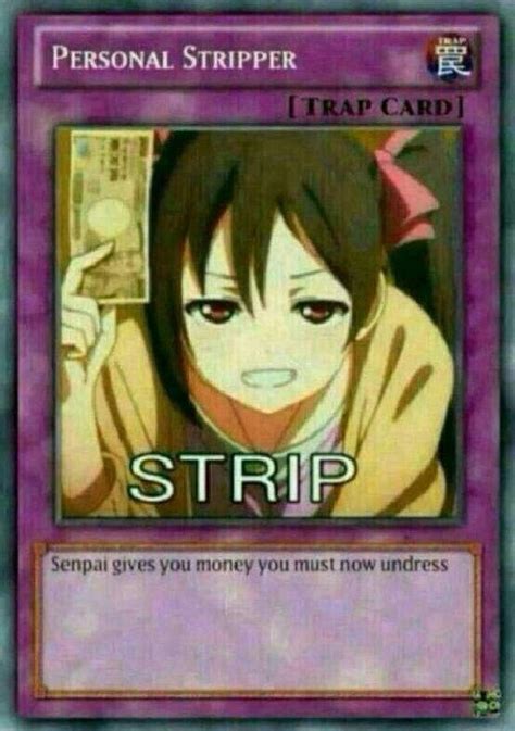 Yu Gi Meme Yo Wiki Anime Amino Funny Yugioh Cards Pokemon Card Memes Freaky Memes