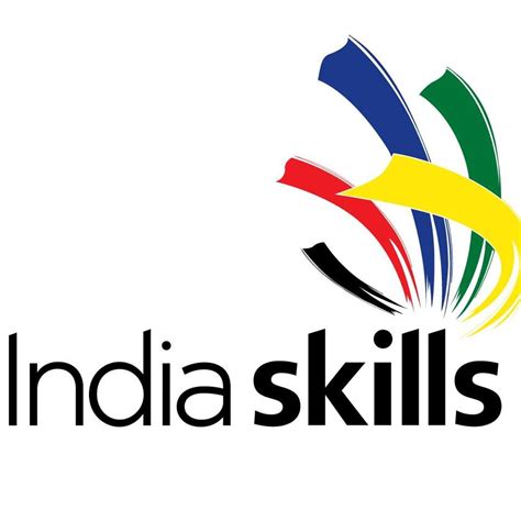 IndiaSkills 2018: The Road to Making India the Skill Capital of the ...