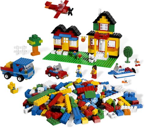 lego bricks   brickset