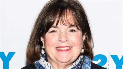 Ina Garten S Expert Advice For Freezing Food In Containers