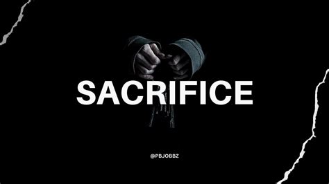 FREE Hard NF Type Beat SACRIFICE Epic Orchestral Type Beat 2024