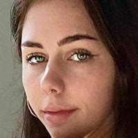 Miaphilips Nude Onlyfans Leaks Fapopedia