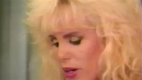 Viper 2023 Free Porn Star Videos XHamster