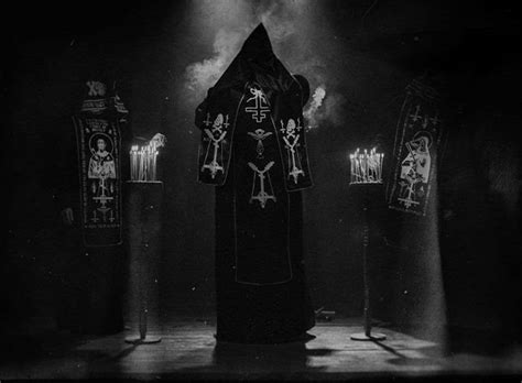 BATUSHKA Announce Australian Pilgrimage Tour - Spotlight Report