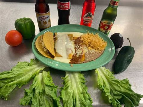 Top 10 Best Chicken Burrito Restaurants Near Bay St Louis Food Delivery