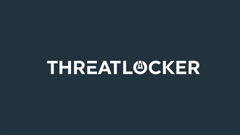 threatlocker net worth