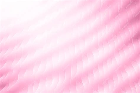 Premium Ai Image Abstract Soft Pink Color Background Wallpaper