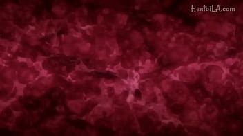 Akane Hentai Only Sex XNXX