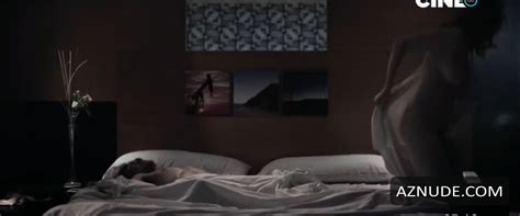 Boca De Pozo Nude Scenes Aznude