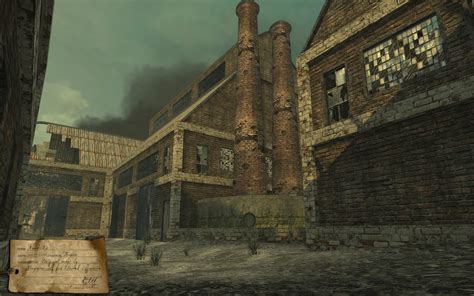 Codwaw Classic Map Pack Call Of Duty View