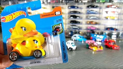Hot Wheels YouTube