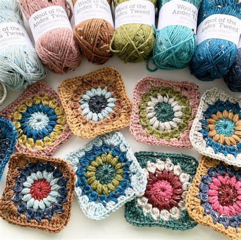 Pin By Jennifer Williams Cannon On Crochet In 2024 Crochet Blanket