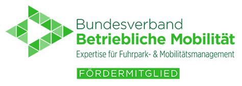 Fleethouse Digitales Fuhrparkmanagement für Gewerbe und KMU