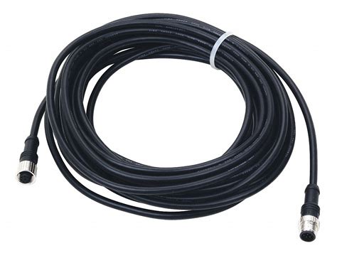 Display Extension Cable - 38TH36|30101495 - Grainger