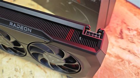 Amd Radeon Rx 7600 Gpu Review Cgmagazine