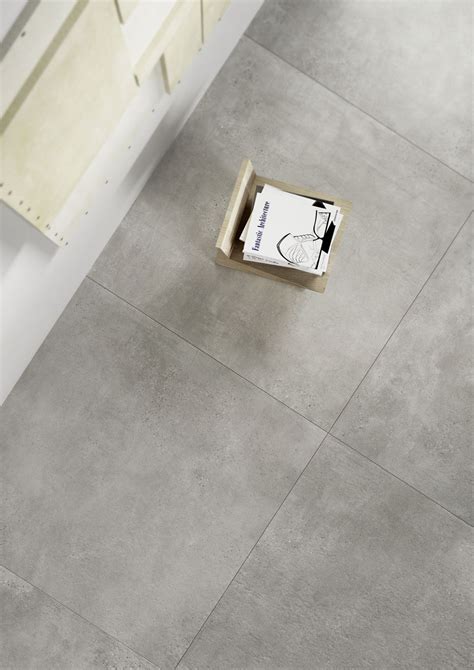 Porcelain stoneware tiles ideas for your house – Artofit