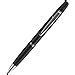 Pilot Frixion Ball Lx Erasable Gel Pen Fine Point Blue Ink Black