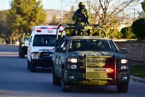 El G Lugarteniente De El Mayo Zambada En Traslado Tras Detenci N