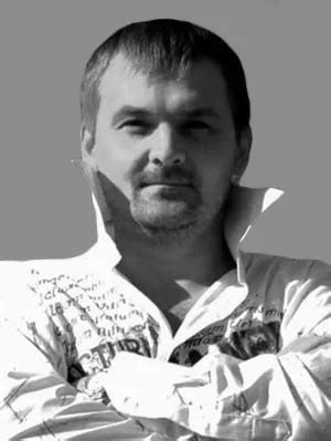 Леонид Корин - биография, новости, личная жизнь, фото - stuki-druki.com