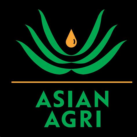 Asian Agri Rilis Asian Agri 2030