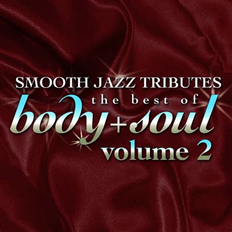 Stream Joy And Pain Frankie Beverly Maze Smooth Jazz Tribute By