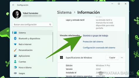 C Mo Crear Una Red Local En Windows Para Compartir Archivos Entre