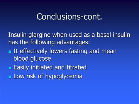 Ppt Prof Khalifa M Abdallah Professor Of Internal Medicine Unit Of