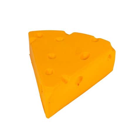 Cheesehead - Baby/Small | Green and Gold Zone West Allis, Wisconsin