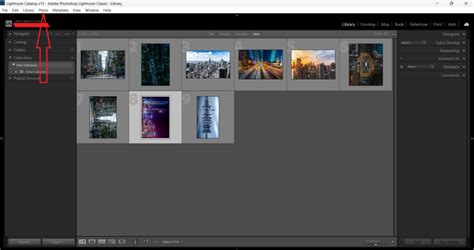 How To Rotate A Photo In Lightroom Classic Allbloggy