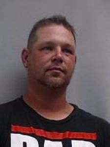 Jason Allen Naugle A Registered Sex Offender In Wauseon Oh At