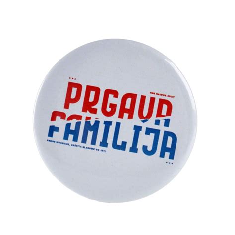 Hajduk Magnet Opener Prgava Familija Hajduk Web Shop