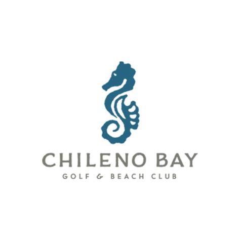 Chileno Bay Golf and Beach Club | All Square Golf