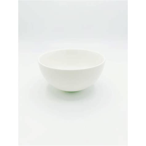 Wilmax England Porcelain Bowl 11cm Ntuc Fairprice