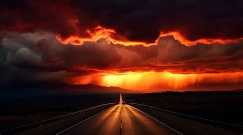 Статьи Николая Малкова | ВКонтакте