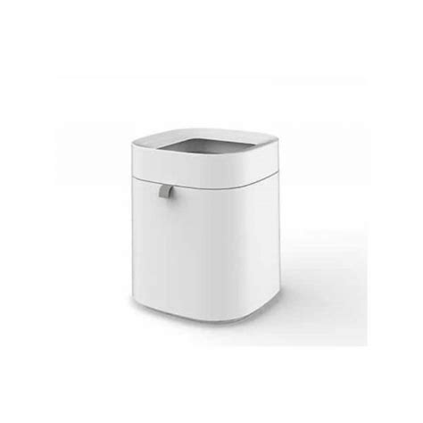 Townew TN2005W AIR LITE SMART TRASH CAN (WHITE) okos kuka, fehér ...