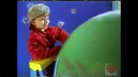 Playhouse Disney Bumper 1999 Disney Channel Youtube