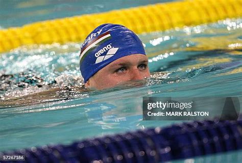 21 Anastasia Ivanenko Photos & High Res Pictures - Getty Images