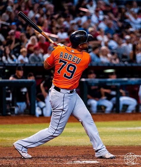 José Abreu News, Biography, MLB Records, Stats & Facts