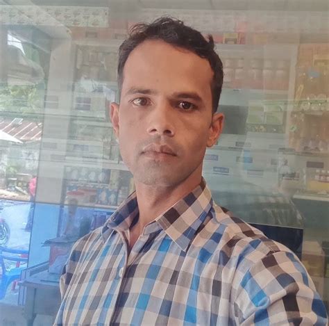 al amin glas aktar mizarhat