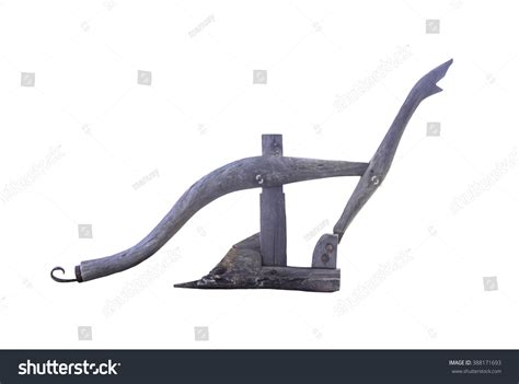 818 Old Fashioned Plow Images Stock Photos And Vectors Shutterstock
