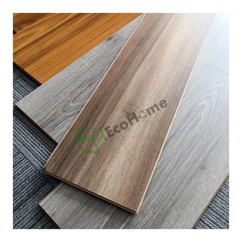 Cheap Waterproof Laminate Flooring Engineered Wood Flooring For Sale Prices Golden Pine Hdf