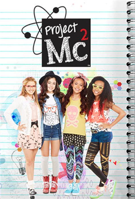 Project Mc A Royal Pain Episodio De Tv Imdb