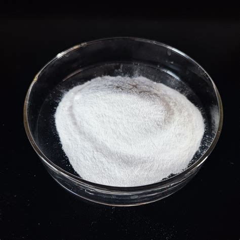 Free Sample Malan Baking Soda Food Grade Sweetener Additive Sodium