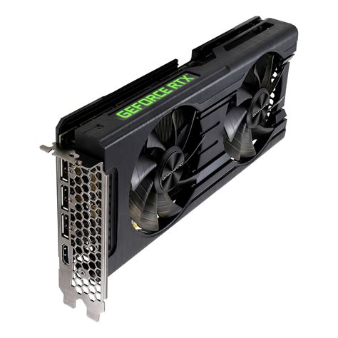 Gainward Geforce Rtx 3060 Ghost Lhr Tarjeta Gráfica Ldlc ¡musericordia